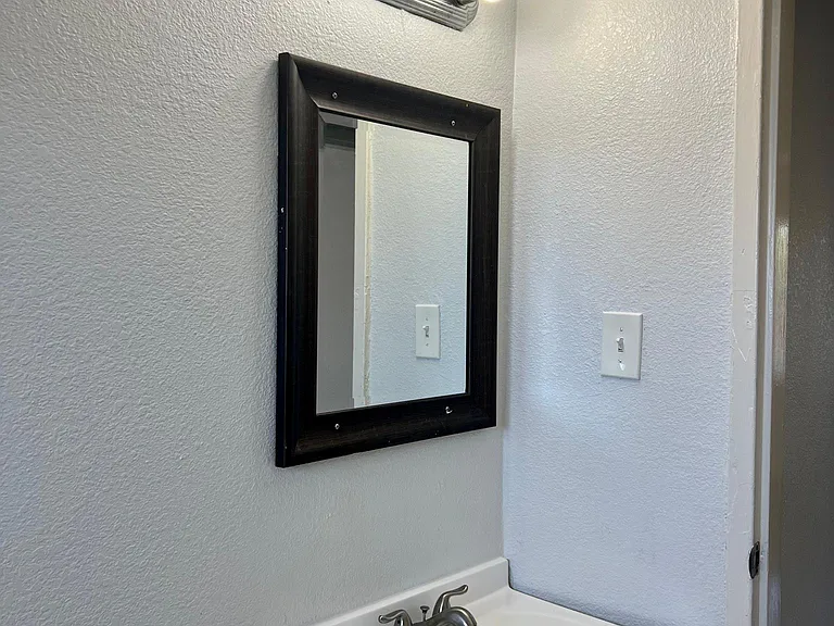 7626 Pecan Villas Dr #3 — Photo 5