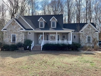 510 Plantation Ln, Smithfield, VA, 23430