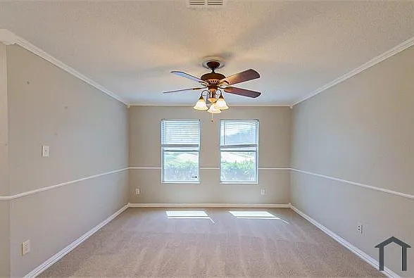 2340 Avalon Creek Way — Photo 7
