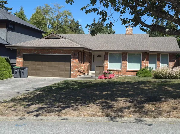 12719 17a Ave, Surrey, BC V4A 5T5