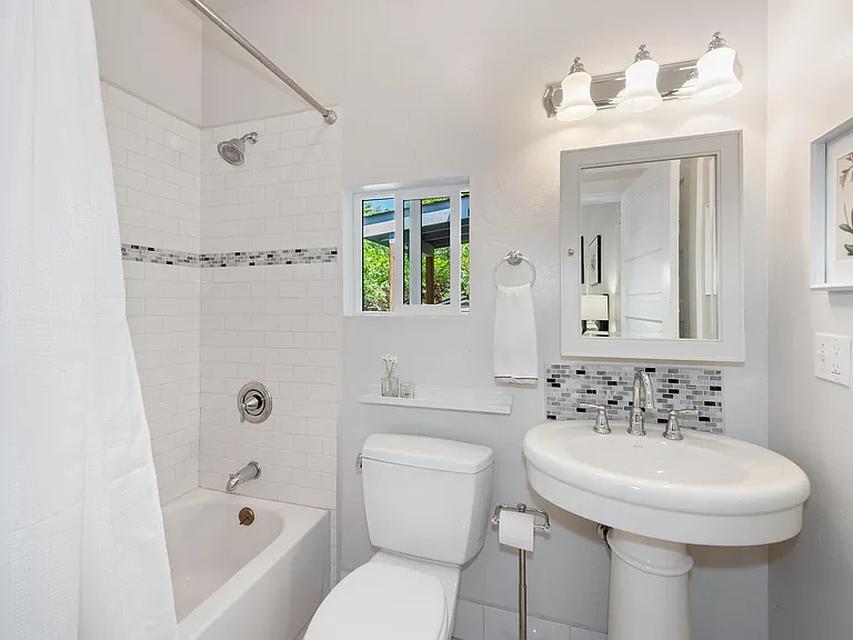 15265 Arnold Dr — Photo 15