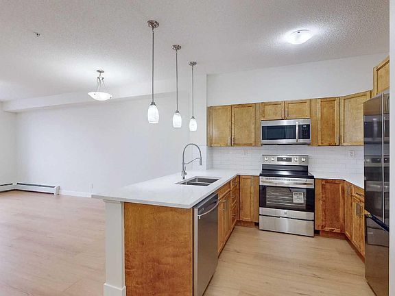 4th image of 2370 Bayside Rd SW #1206