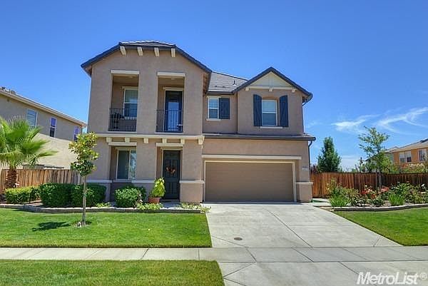 1st image of 2597 Woodfield Way