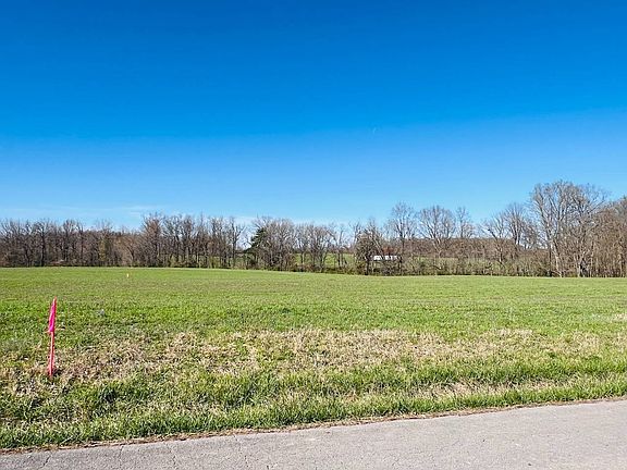 3rd image of 1075 Patterson Rd Tract 12