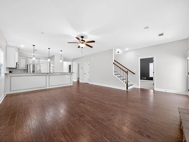 9566 Yarbrough Rd — Photo 9