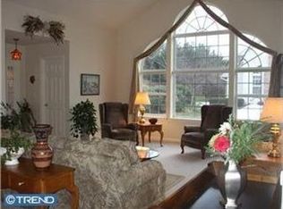 114 Beckett Ct, Souderton, PA 18964