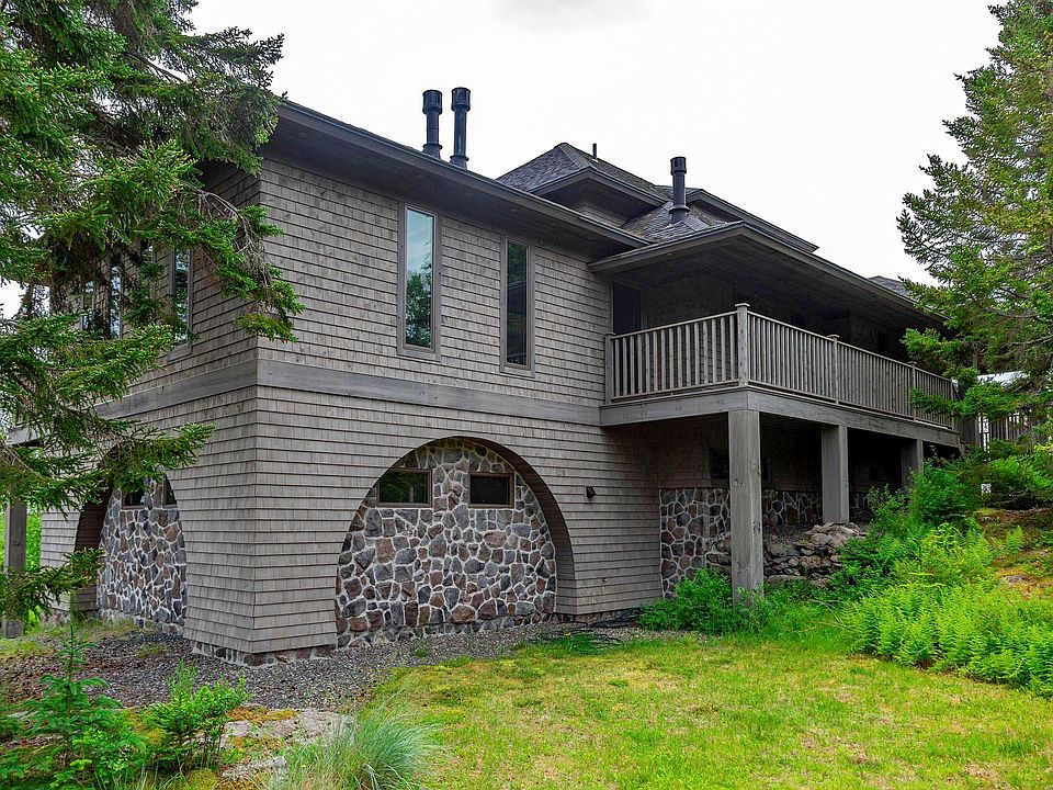 271 Ames Cove Road, Brooksville, ME 04617 Zillow