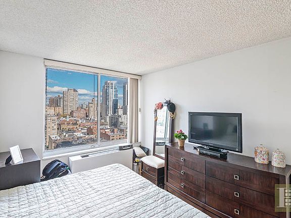 3rd image of 404 E 79th St APT 18D