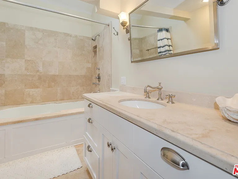 28711 Pacific Coast Hwy #6 — Photo 15