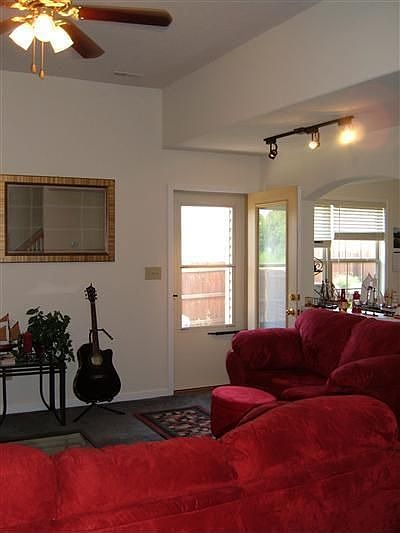 2nd image of 756 Pioneer Ln