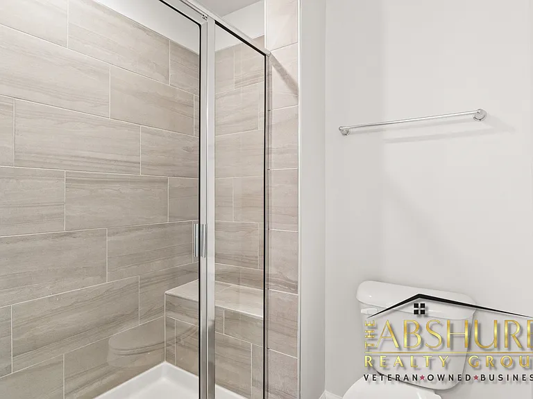 2607 Chert Ln — Photo 21