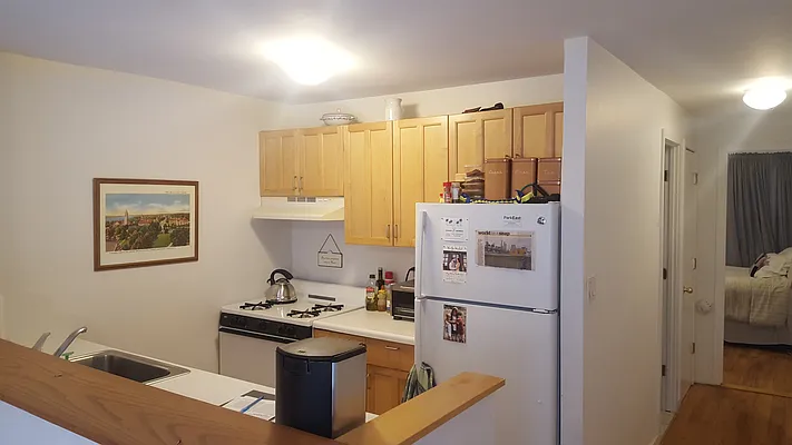 Rented by Anthony T Crews Real Estate LLC | media 34