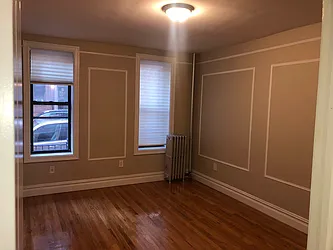 Rented by NY Space Finders Inc.