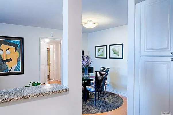 Sold by Charles Rutenberg Realty, Inc. | media 30