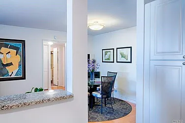 Sold by Charles Rutenberg Realty, Inc.