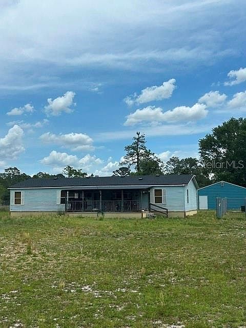 1st image of 5270 Mallard Rd