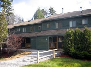 2D Dover Green Loop, West Dover, VT 05356