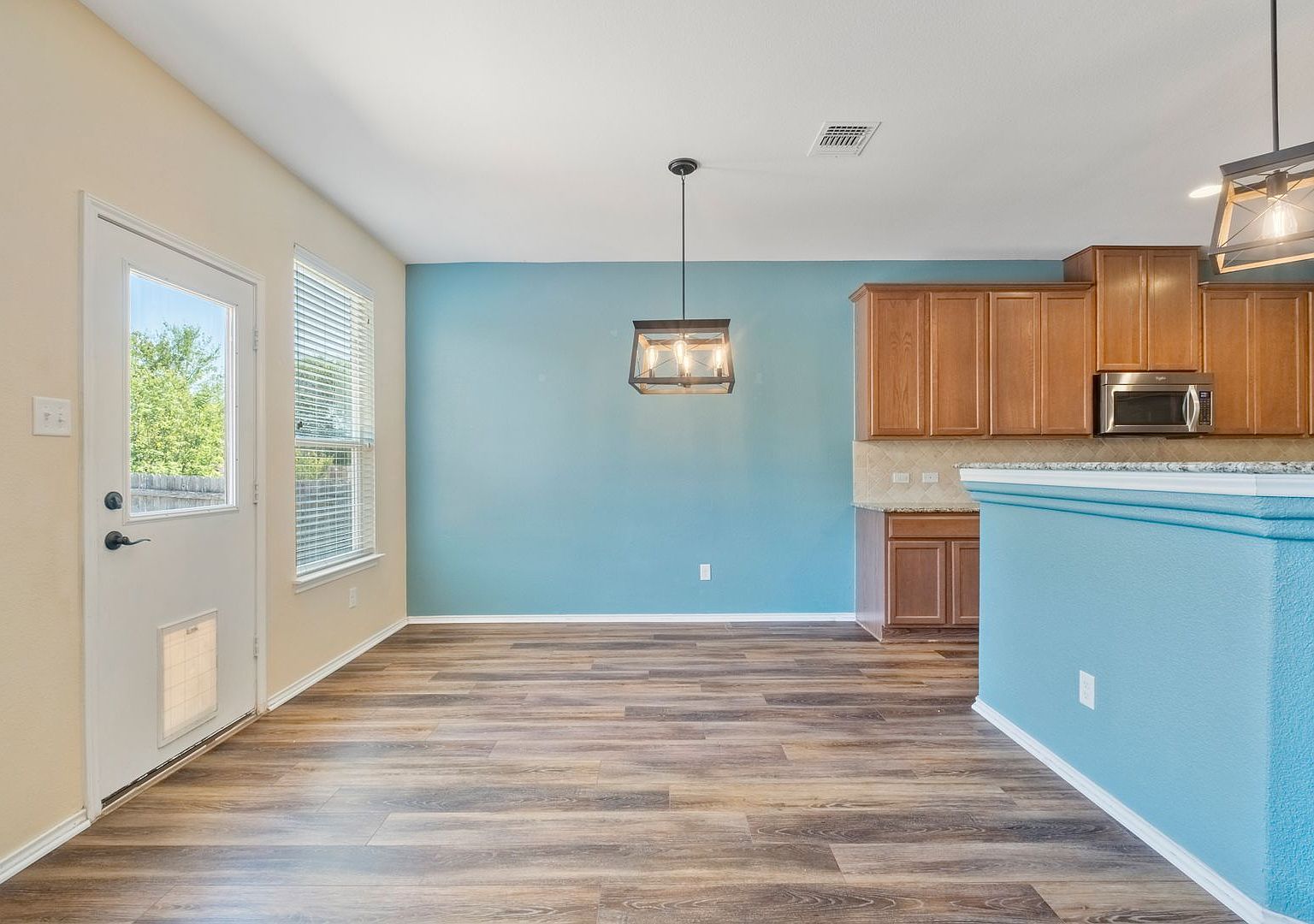 1228 Autumn Sage Way, Pflugerville, TX 78660 Zillow