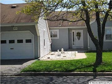 1st image of 87 Parkway Dr