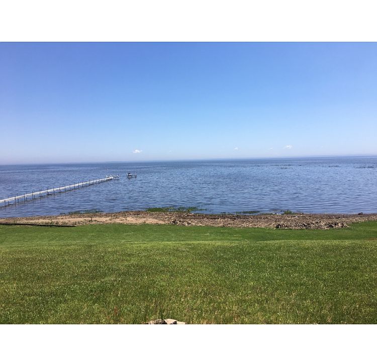 2nd image of N2886 Shore Dr