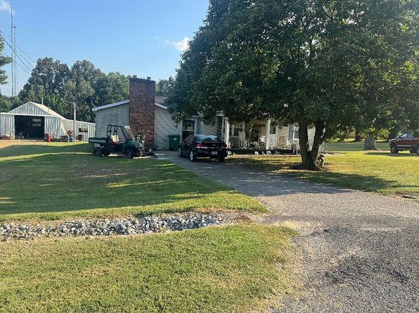 281 Haven Rd