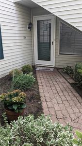 6201 Center St APT 104, Mentor, OH, 44060