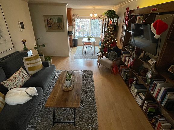 5th image of 3951 Albatross St