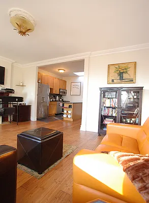Sold by Corcoran | media 1