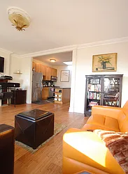 Sold by Corcoran