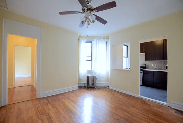 Rented by Skyward | media 2