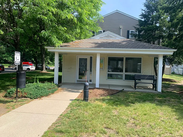 6 Village Rock Ln #13 — Photo 18