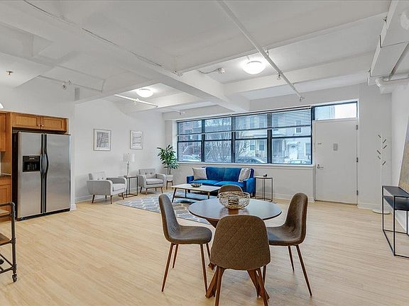 5th image of 300 Communipaw Ave APT 16
