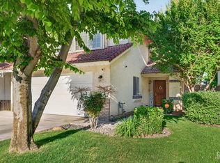 2912 Pecangrove Dr, Bakersfield, CA