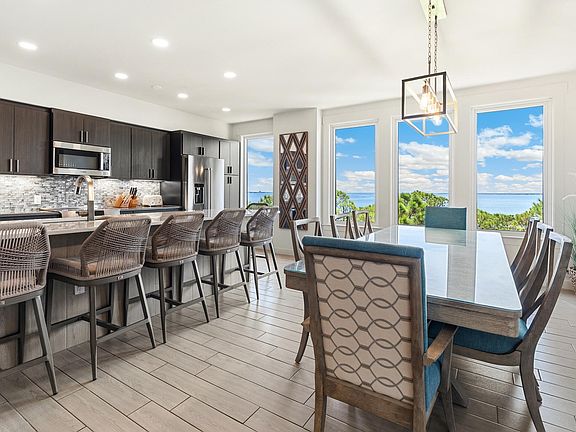 4th image of 9700 Grand Sandestin Blvd Unit 4504