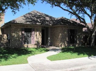 2337 Brittany Grace, New Braunfels, TX 78130