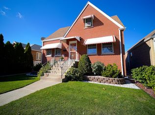 5150 S Leclaire Ave, Chicago, IL