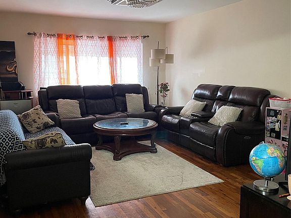 2nd image of 3609 Bronxwood Ave #2