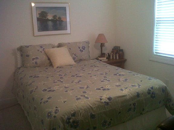 5th image of 116 Waterview Dr N Unit 102