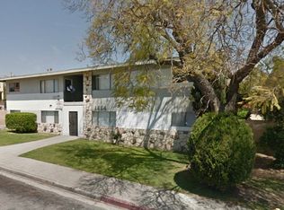 1864 Cordova St APT 8, Pomona, CA 91767