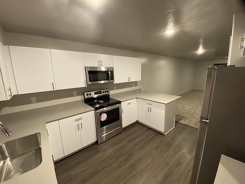 1st image of 1140 N 950 W Suite A103
