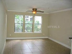 4th image of 4009 Crockers Lake Blvd #12