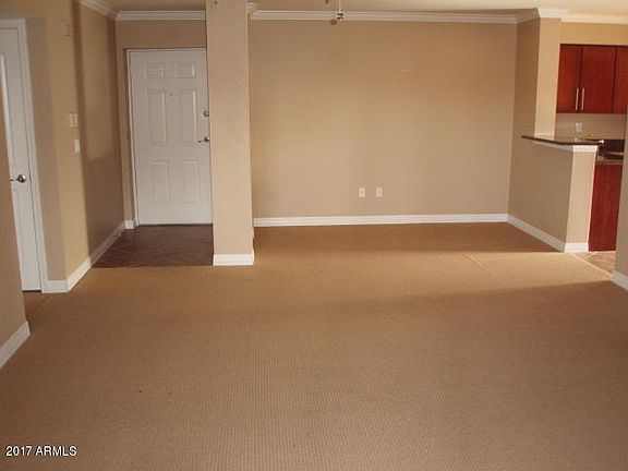 3rd image of 2025 E Campbell Ave APT 317