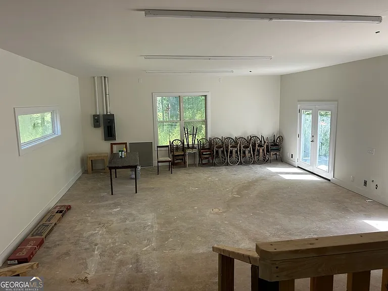 1024 Stonepile Rd — Photo 27
