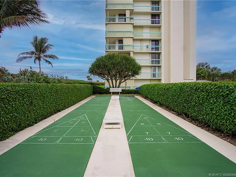 9940 Ocean Dr #309 — Photo 20