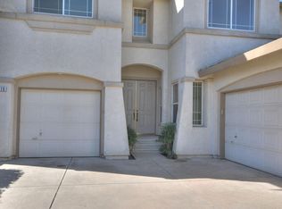 8519 Tambor Way, Elk Grove, CA 95758