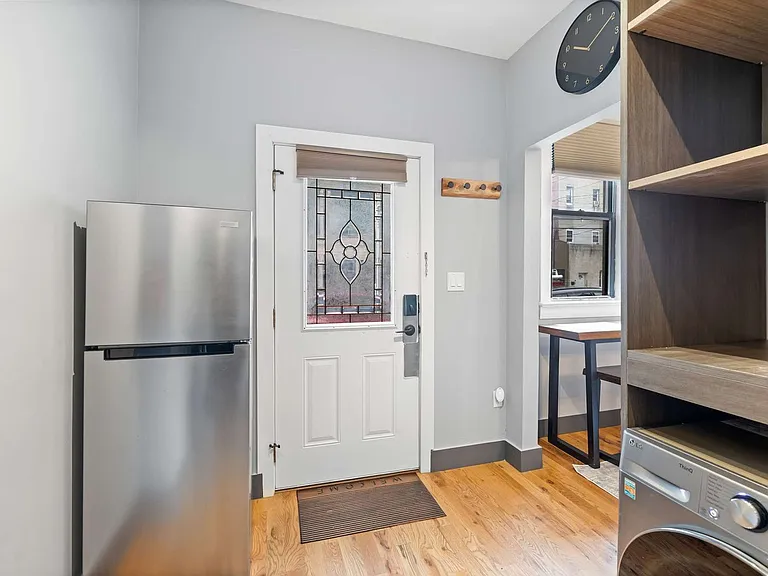 340 Palisade Ave #ID1470337P — Photo 19