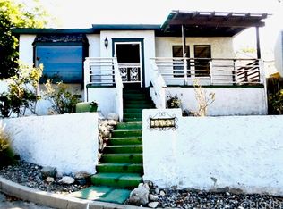 3659 2nd Ave, Glendale, CA 91214