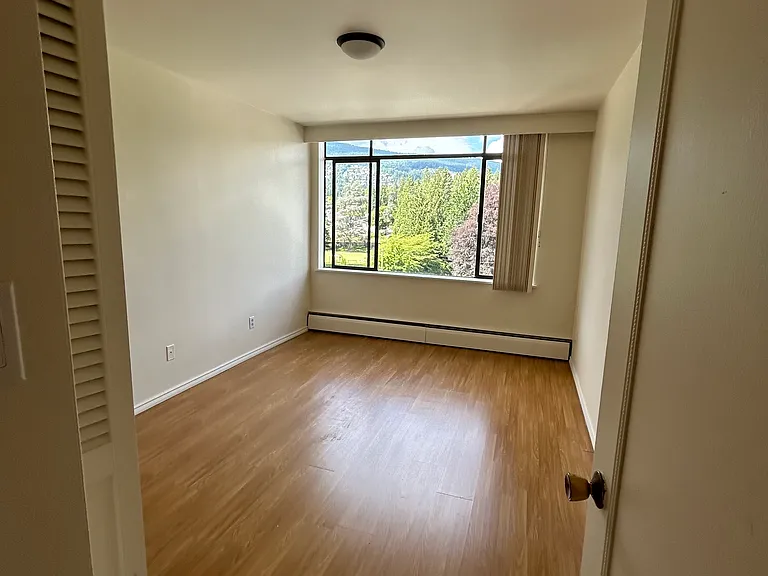 1985 Bellevue Ave #701 — Photo 8