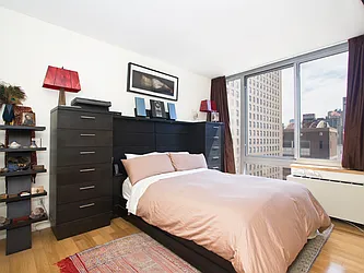 Rented by Sotheby's International Realty