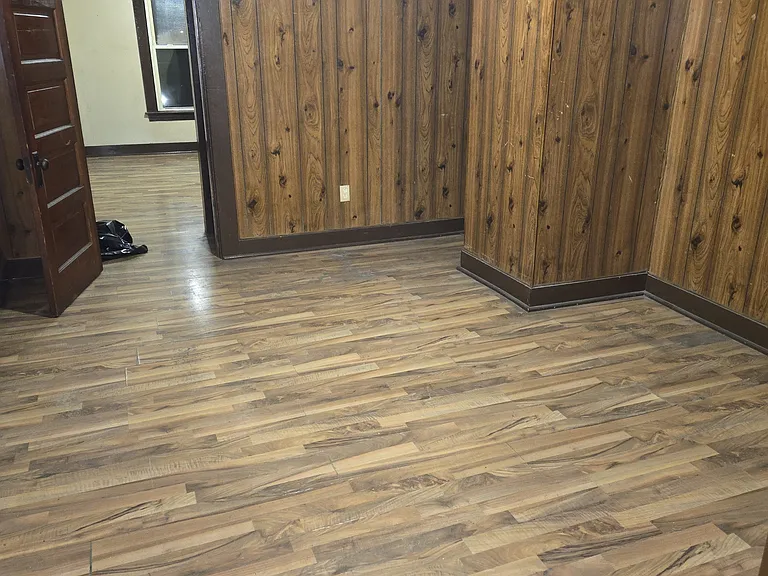 323 Cumberland St #3RF — Photo 3